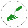Concrete Services