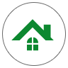 Roofing Services