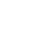 AG Services