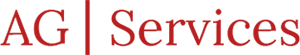 AG Services