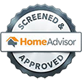Home Advisor