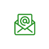 AG Services