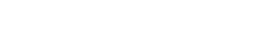 AG Services